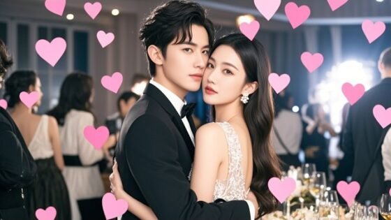 C46F6E6413C4B7A9095Ed426D6D31382