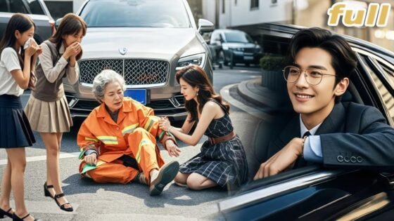 C5082868696C928C5D67B44A00397B40