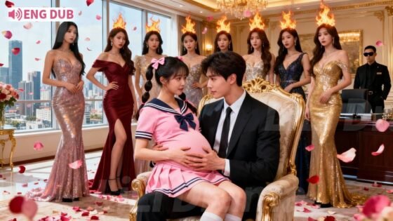 C52B337E35Ab1A2E5Ca910E3D579D9D9