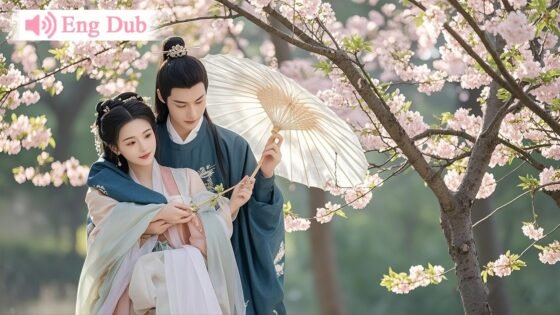 C53934E136B1B92017F7402689555334