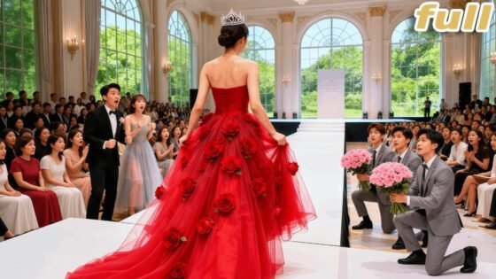 C5Cc474B94Ade9Af9Dbeb34900B70417