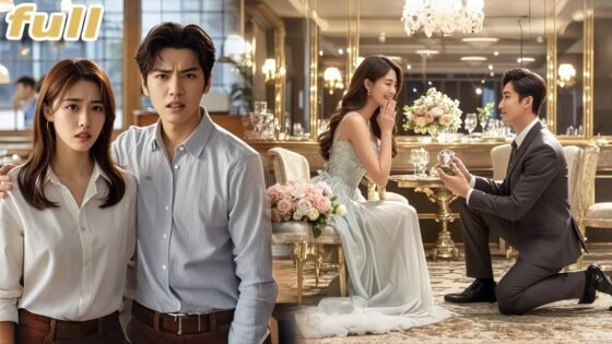 C5Dbbb2842Ba53A8732B4Ab247412F63