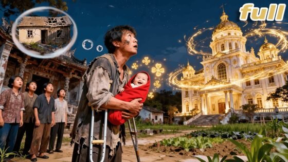 C5Fb0079Cdd088Aa30142Dd6D85134Fb