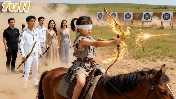 C601D93A5Aa25B93493D72Addace72Ce