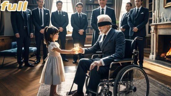 C62F61Dfa8519Cf0912B92C4C83E758F