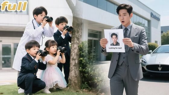 C6A878D61C75672Cfa0Bc3Aae0387F50