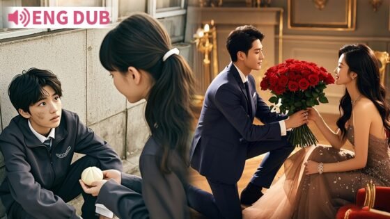 C6C709A4Fc4E288259De40Ddf7Da1176