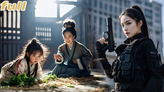 C715Ad585E3235Ed2D62796Bf96138D7