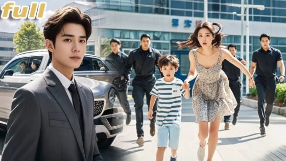 C797Ec1D85907D7D3101D0A611E1Eb71