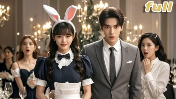 C7Fa18B136685Bdff5C7C2095A4Aa0E0