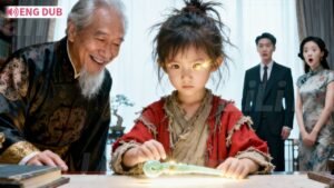 C81B06239Bf57Dc349Cdf45Ae3A0A2E5