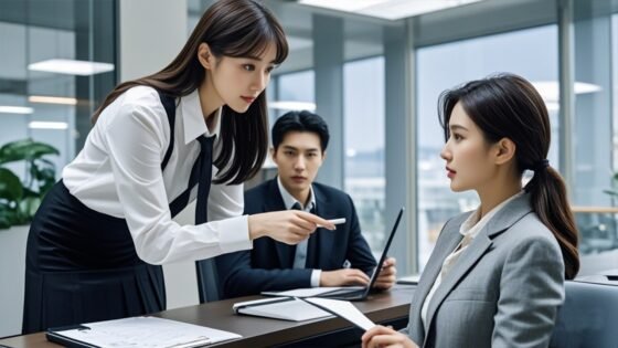 C81B4Dff7C347Fe472D663Ec02460Ca9