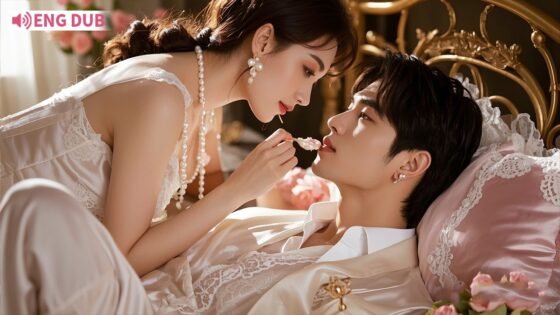 C8B86D7852B738E35D32133341B60308