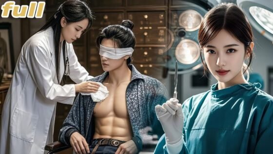 C9D4145E5203Deea9Bb50D39D5A8411E