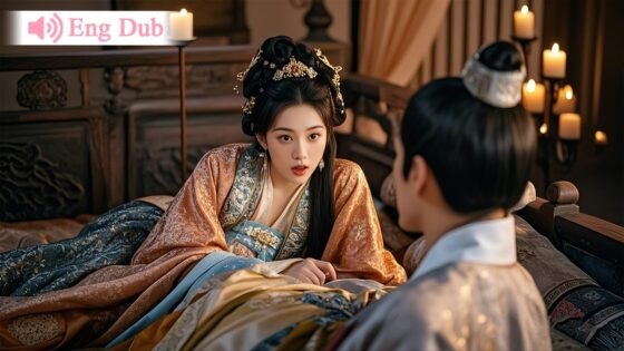 Cae0Ca69Cd0E7Cd23453E1097C53Fd40