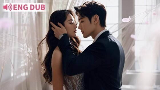 Cae88D1A191412Ba3A88Dc9Cc1C90345