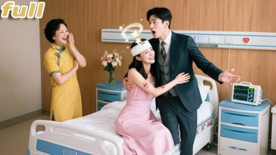 Cbe69F435906F2227A4E7Ebd8C7Ff868