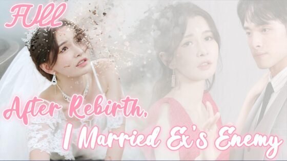 Cc122443450409832Eaee4A19D526C96