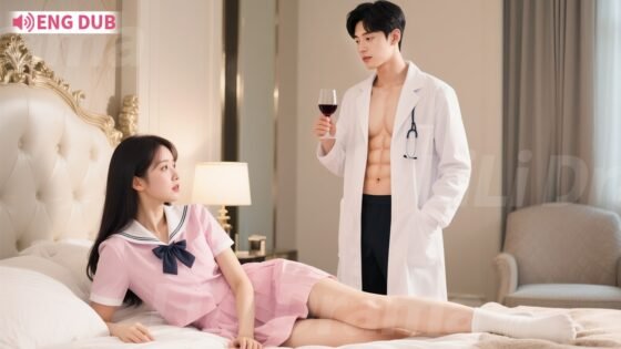 Cceb1119089703B5B5C07Febb2033F36