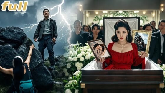 Ccf43E06Dc150E291F0A53956505D646