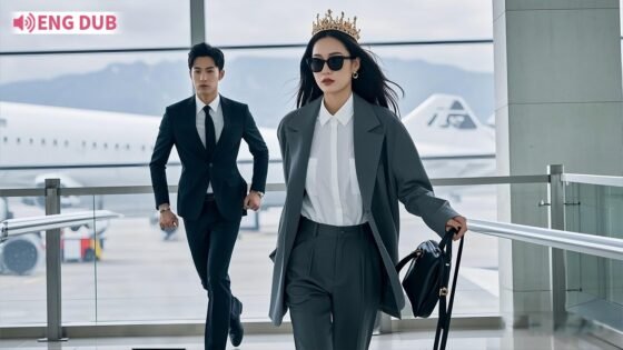 Cd183Cb5C28Cce99480Ae55989907A28