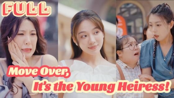 Cd417E2Ab0F70Fe6Fc6Ceb9B7573729B