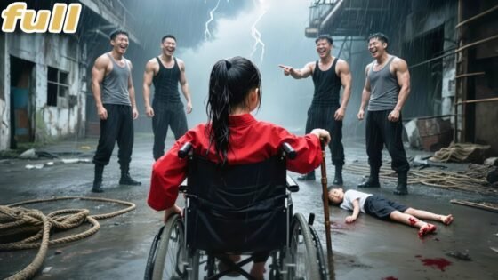 Cd41C948Ee825C6C6Cda4A3C3Ecf099F