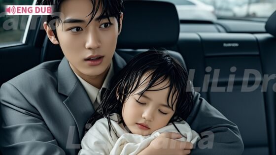 Ce485E008128Fa1Ae4D97875585F0B93