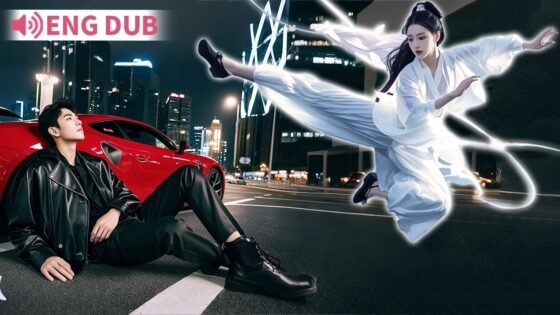 Ce52C3D83D95995Dc8989974B3612D33