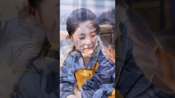 Ce9A2A1D48F0237A049D4E7F1Bae2Ab2