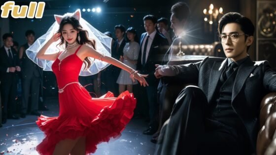 Cf958Fb7669C4Abcea50F66843B08A47