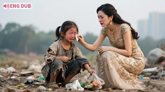 Cfea3Ac1A1E2F9C4039F563Cd353A30C