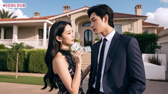 Cff8515D645Aecefd0E0F38Ab4F27C21