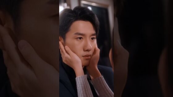 D0E10Bcfa6D5571C282Adcd53147E588