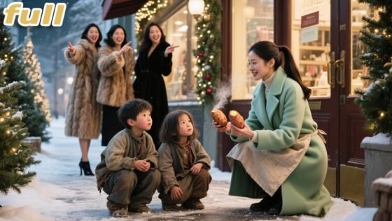 D0E35F1D1A490E27C3929F07948B359E