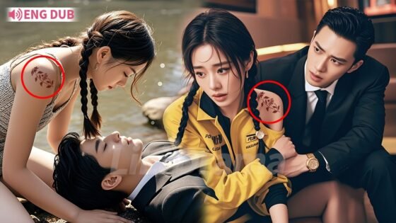 D190Bd8Ba79B8D7Be6E2Cd63Acd2Fd59