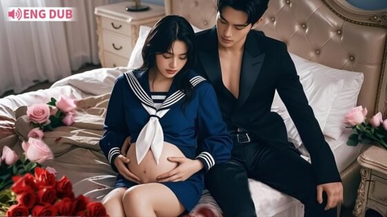 D1C2683037Aad7Dc320D67C0Efd6B6C9