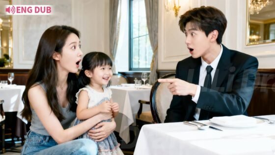 D22Cef0C7C25874574E732Fed53Fb226