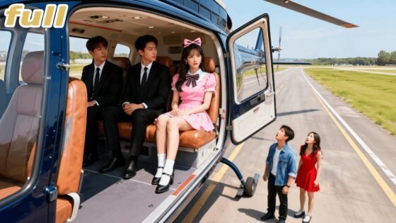 D27271F0B8F0D0E37B6D3201425E4Ac2