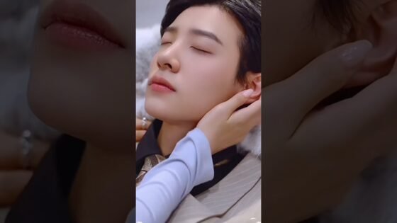 D4C0695B69F47Fcd4E950A88A7D83A30