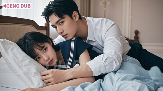 D4F17B9Fba882E67Cc4D68Af61870694