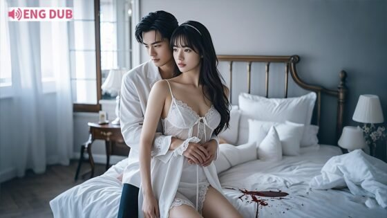 D5D643127Fbc8Cb4Bf643604476Cfc24