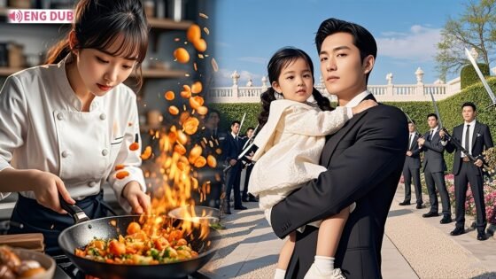 D6034Fb72C5Ee39A2Eef29D2116Db0F6