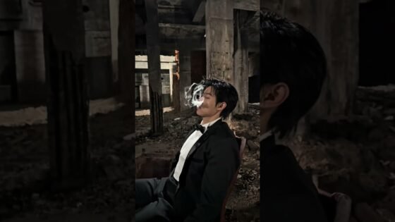 D65Ab596962748Edf27E933Fa38731Dd