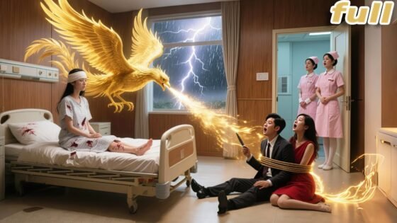 D6834Fb40A3E76Fe01D3C6C3Cca780D2