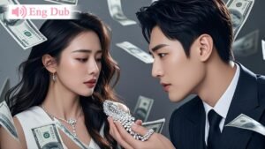 D68B3061Ae68Bc4C09B5A1848A7C3E80