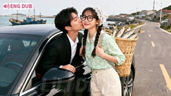 D6Db7A0Aeb2372Dddaed91107E82700E