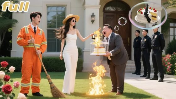 D7B7Cbf6B45C6Fa9Aedc4C35Cb82B8C5