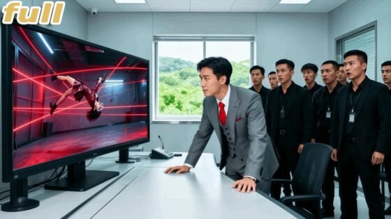 D8Dd46Bba0B59563A0Dba39Ce78D7F5A