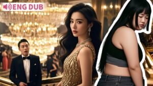 D932D93B82Db41141Cac0084A431503E